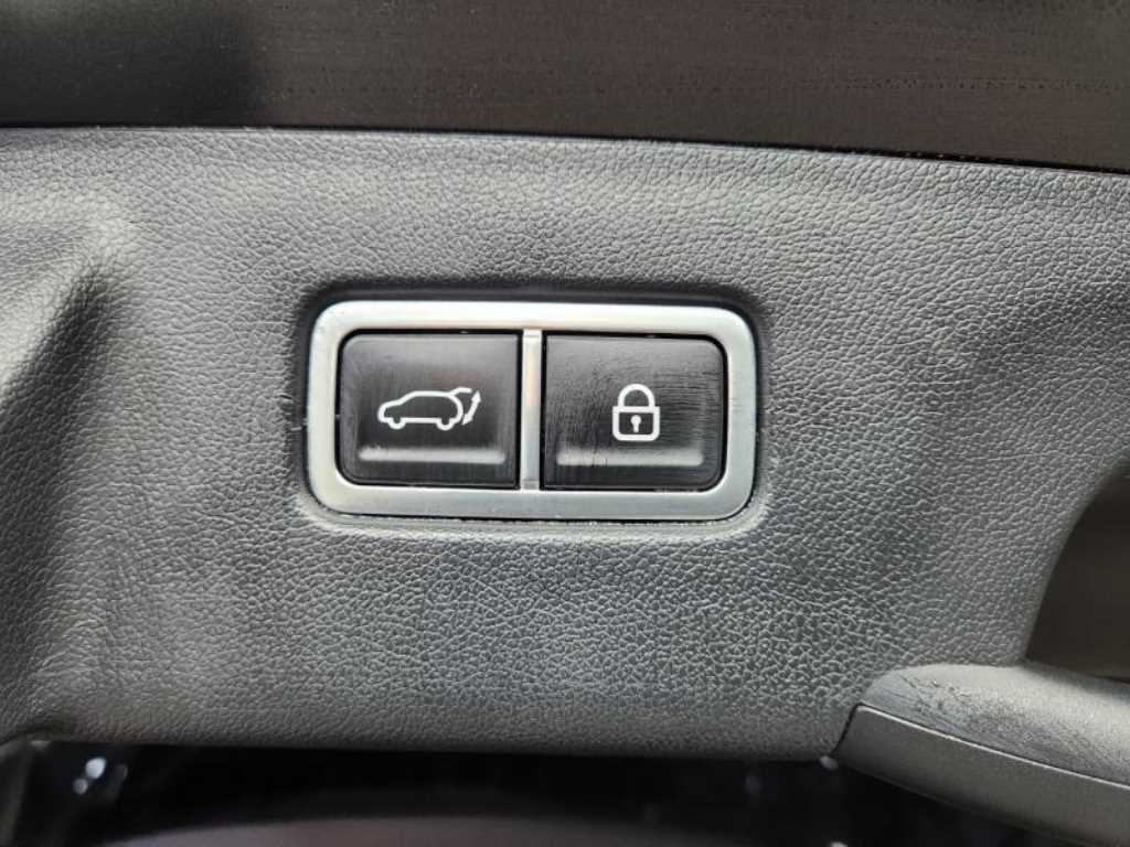 KIA Sorento 2021 Gris - Importación desde Corea - HF Imports Iquique - Foto 18