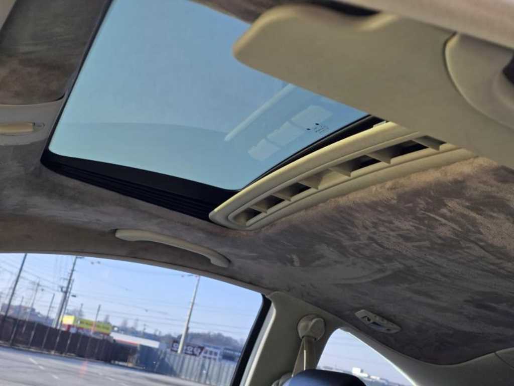 Volkswagen Beetle - Vista 9