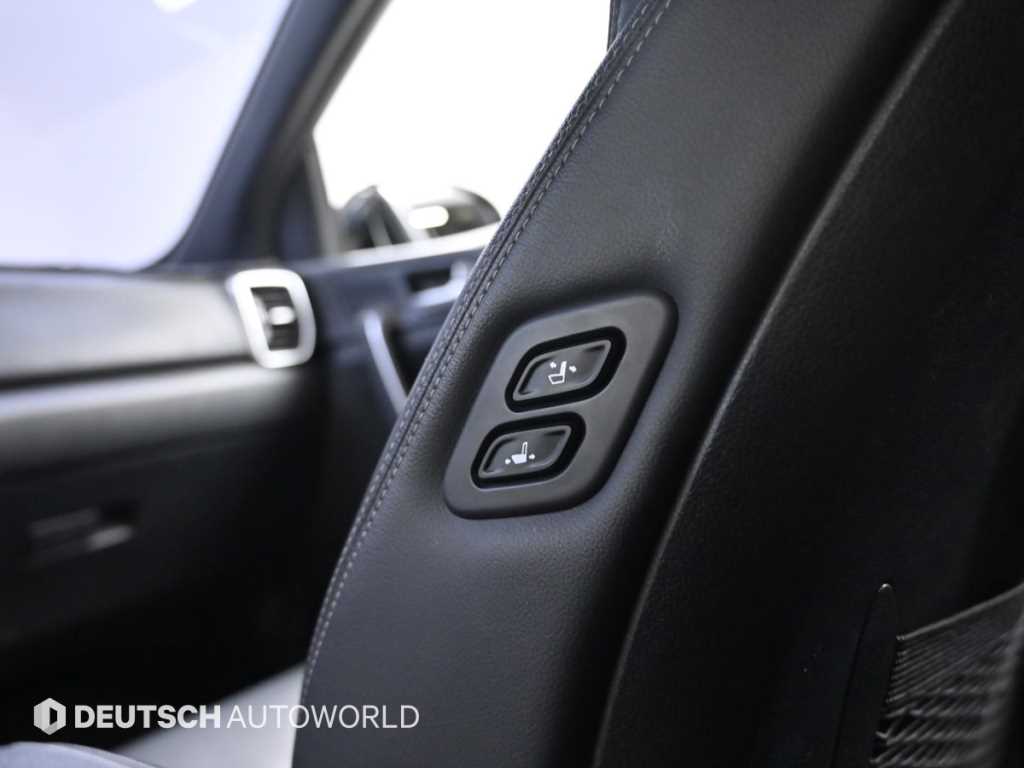 KIA Sportage 2019 Azul - Importación desde Corea - HF Imports Iquique - Foto 18