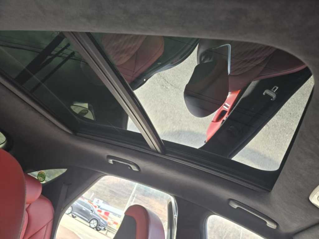 Genesis GV70 2023 - Importación desde Corea - HF Imports Iquique - Foto 20