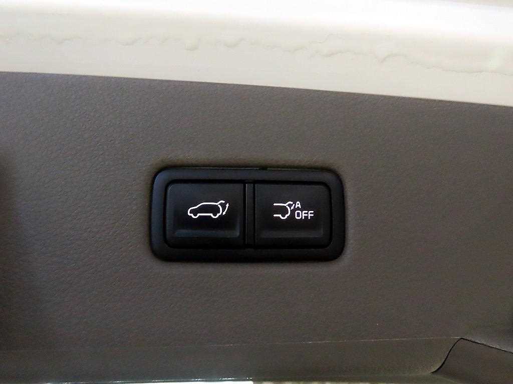 KIA Carnival 2022 Blanco - Importación desde Corea - HF Imports Iquique - Foto 15