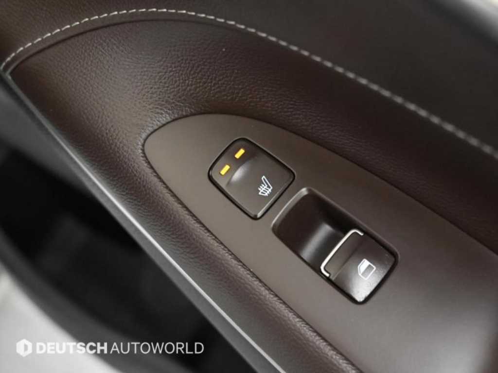 HYUNDAI Grandeur 2018 Blanco - Importación desde Corea - HF Imports Iquique - Foto 16