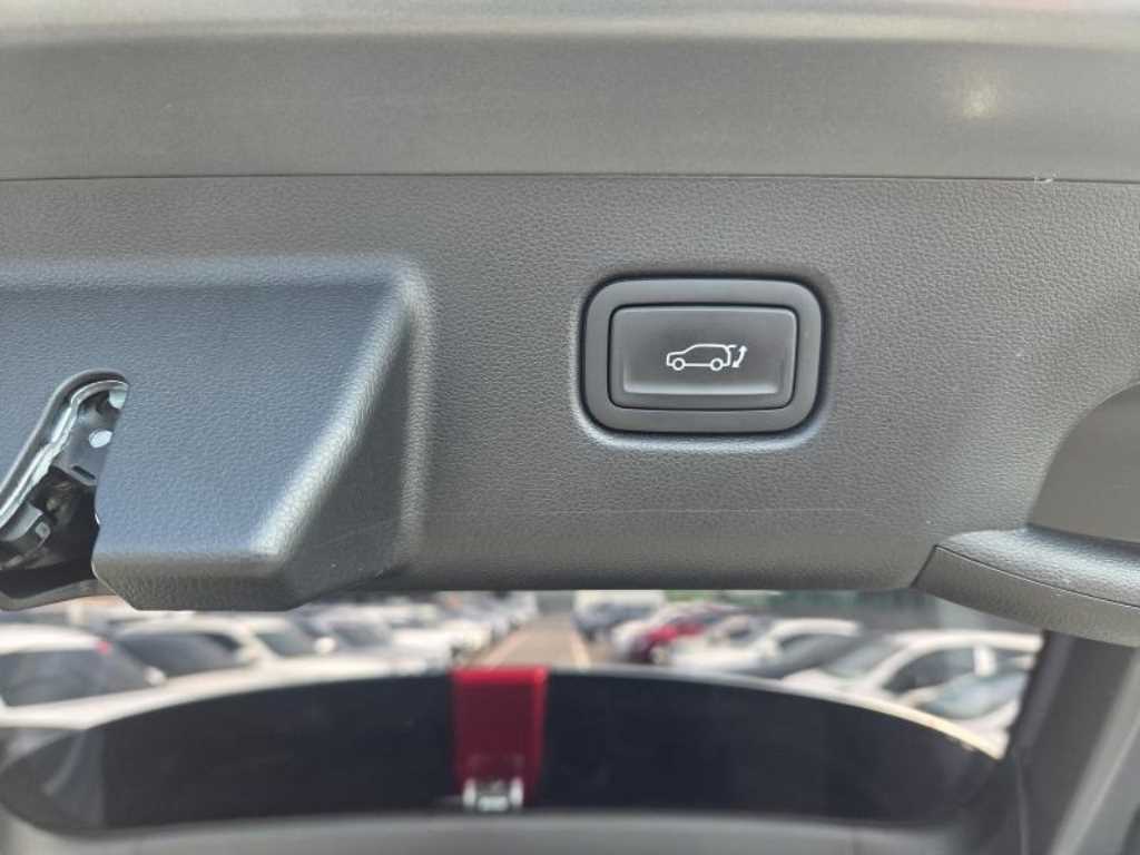 HYUNDAI Kona 2023 - Importación desde Corea - HF Imports Iquique - Foto 17