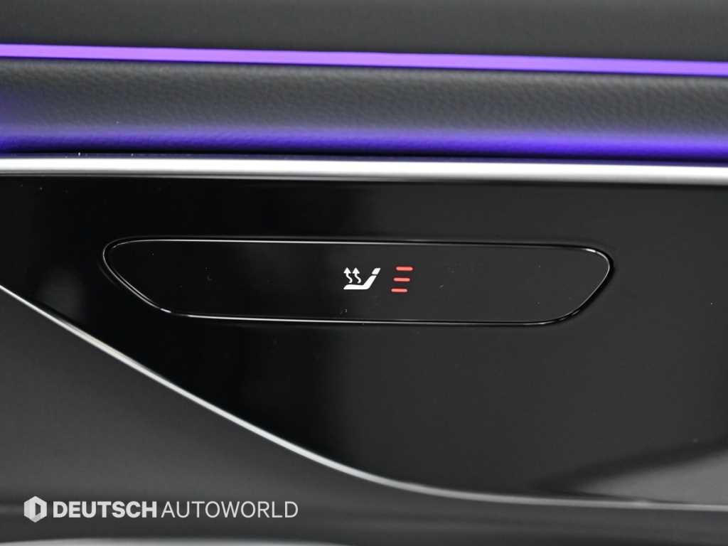 Mercedes Benz E class 2026 - Importación desde Corea - HF Imports Iquique - Foto 16