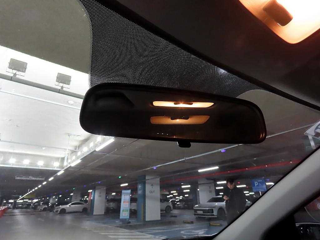 KIA Morning 2018 Blanco - Importación desde Corea - HF Imports Iquique - Foto 13