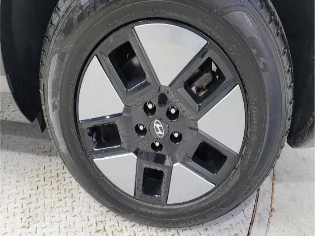 HYUNDAI Santa Fe 2024 - Importación desde Corea - HF Imports Iquique - Foto 18