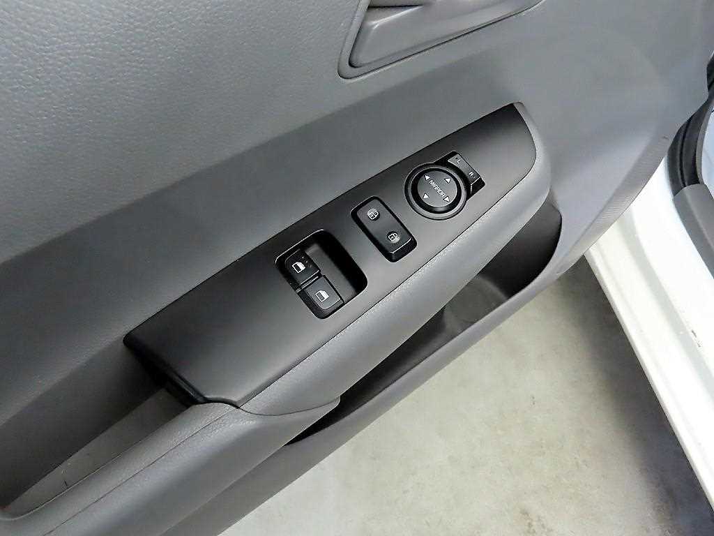 KIA Morning 2018 Blanco - Importación desde Corea - HF Imports Iquique - Foto 15