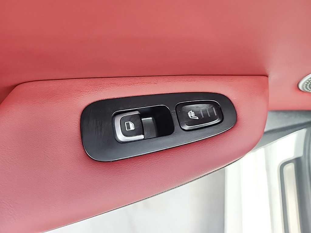 KIA Stinger 2018 Blanco - Importación desde Corea - HF Imports Iquique - Foto 15