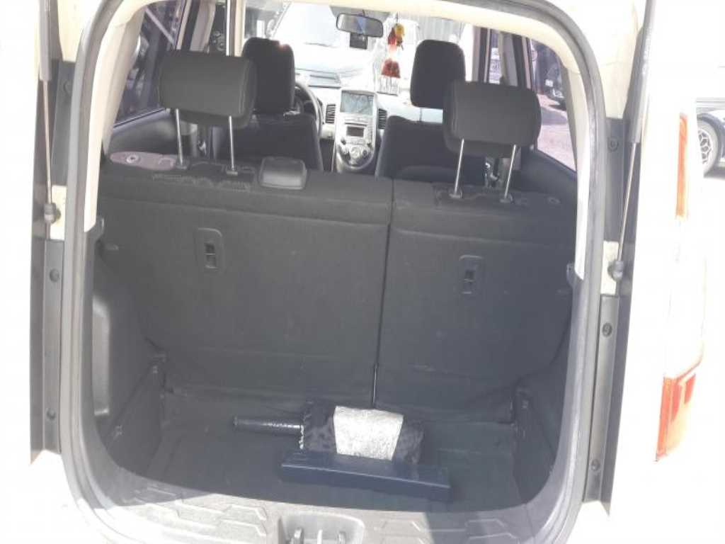 KIA Soul 2013 - Importación desde Corea - HF Imports Iquique - Foto 13