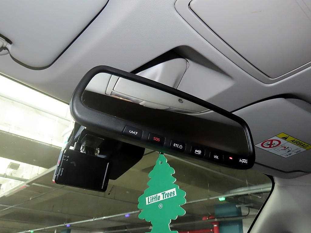 KIA Ray 2021 Blanco - Importación desde Corea - HF Imports Iquique - Foto 16