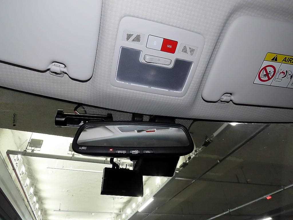 HYUNDAI Casper 2023 Azul - Importación desde Corea - HF Imports Iquique - Foto 15