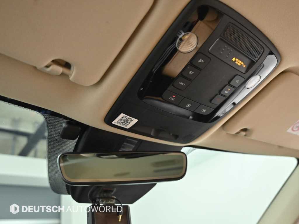 KIA Carnival 2021 Negro - Importación desde Corea - HF Imports Iquique - Foto 18