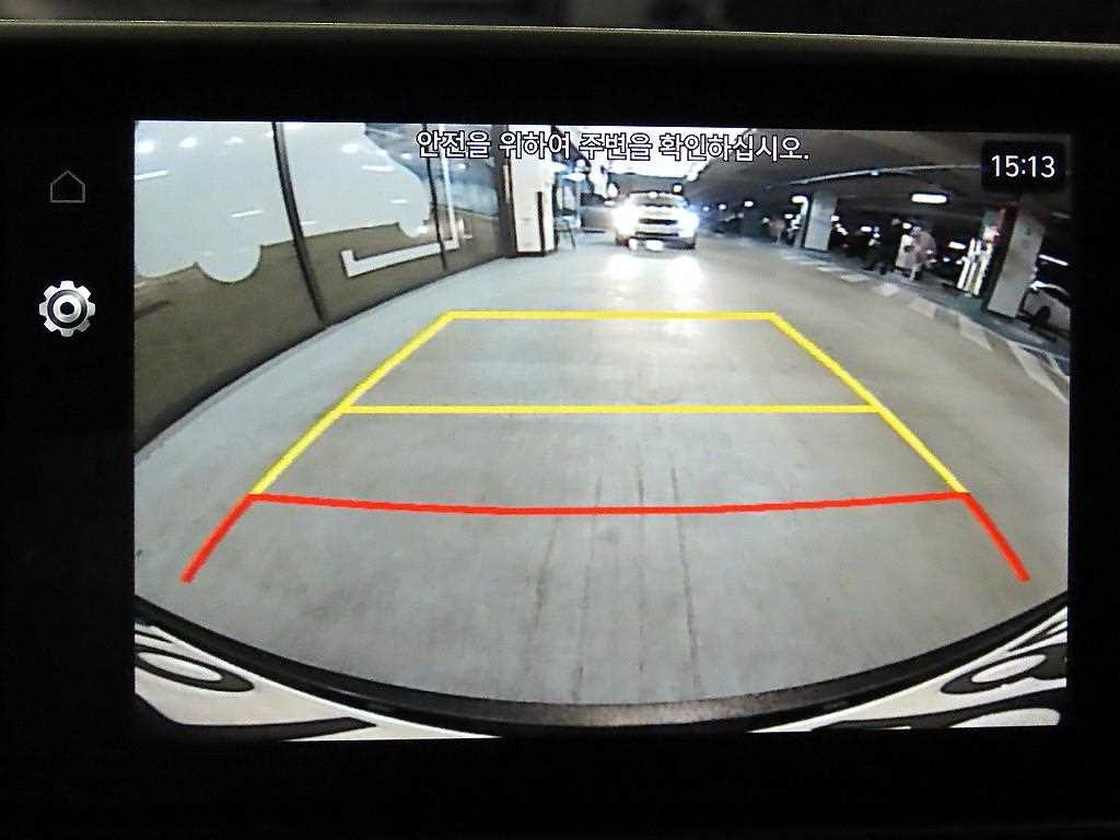 HYUNDAI Casper 2023 Azul - Importación desde Corea - HF Imports Iquique - Foto 14