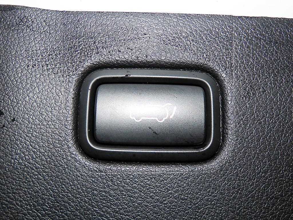 KIA Sorento 2018 Blanco - Importación desde Corea - HF Imports Iquique - Foto 15