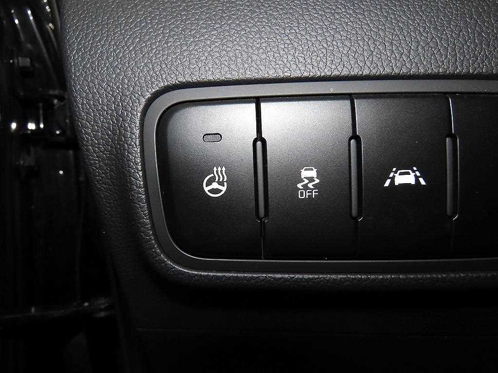 KIA Ray 2021 Negro - Importación desde Corea - HF Imports Iquique - Foto 13