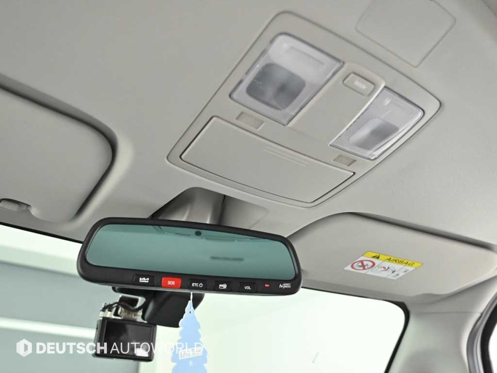 KIA Ray 2023 Negro - Importación desde Corea - HF Imports Iquique - Foto 18