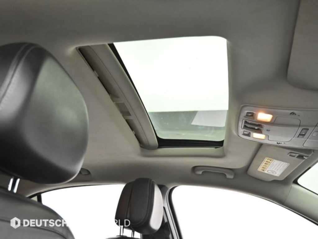 Chevrolet Malibu 2015 Gris - Importación desde Corea - HF Imports Iquique - Foto 18