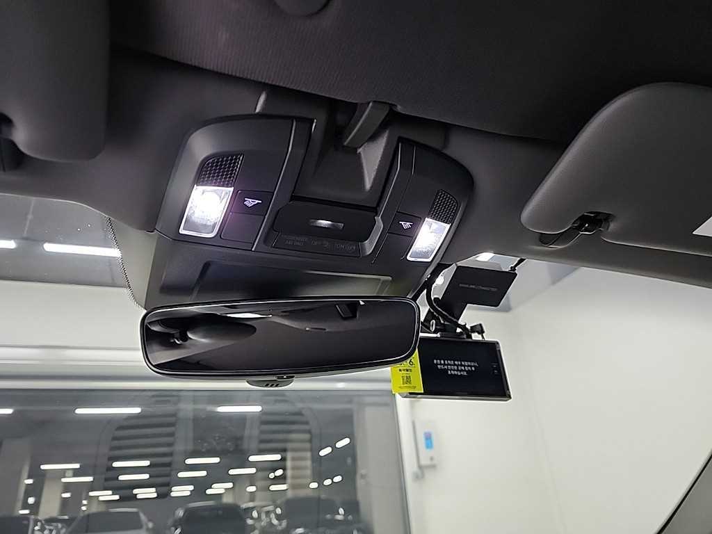 Porsche 911 2023 Blanco - Importación desde Corea - HF Imports Iquique - Foto 16