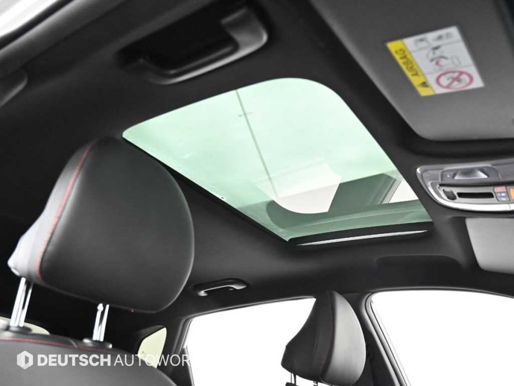 HYUNDAI Kona 2023 Gris - Importación desde Corea - HF Imports Iquique - Foto 18