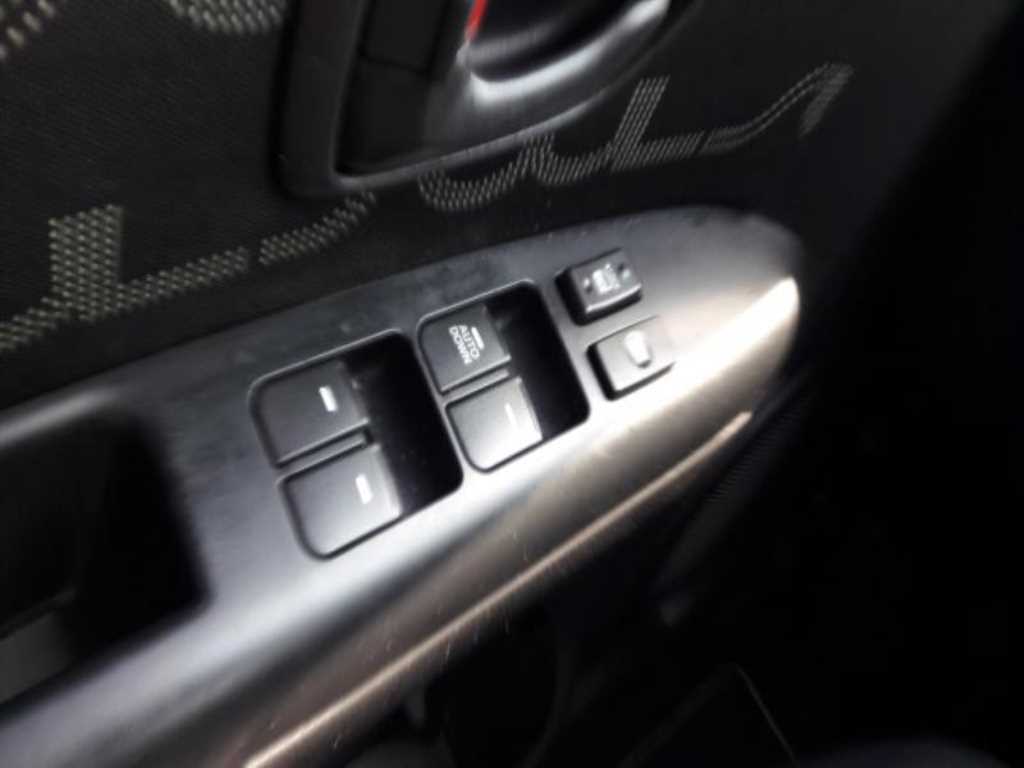 KIA Soul 2013 - Importación desde Corea - HF Imports Iquique - Foto 14