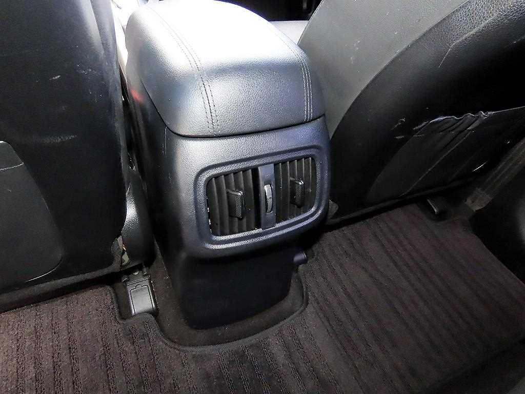 KIA Sportage 2016 Blanco - Importación desde Corea - HF Imports Iquique - Foto 17