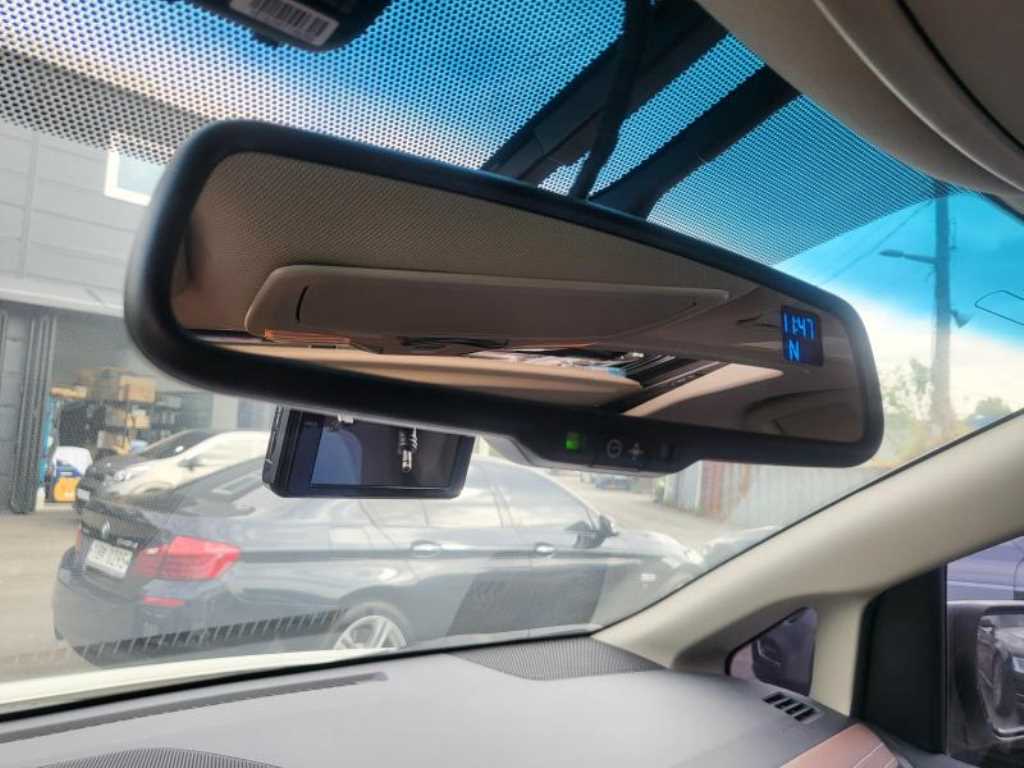 Toyota Siena - Vista 10