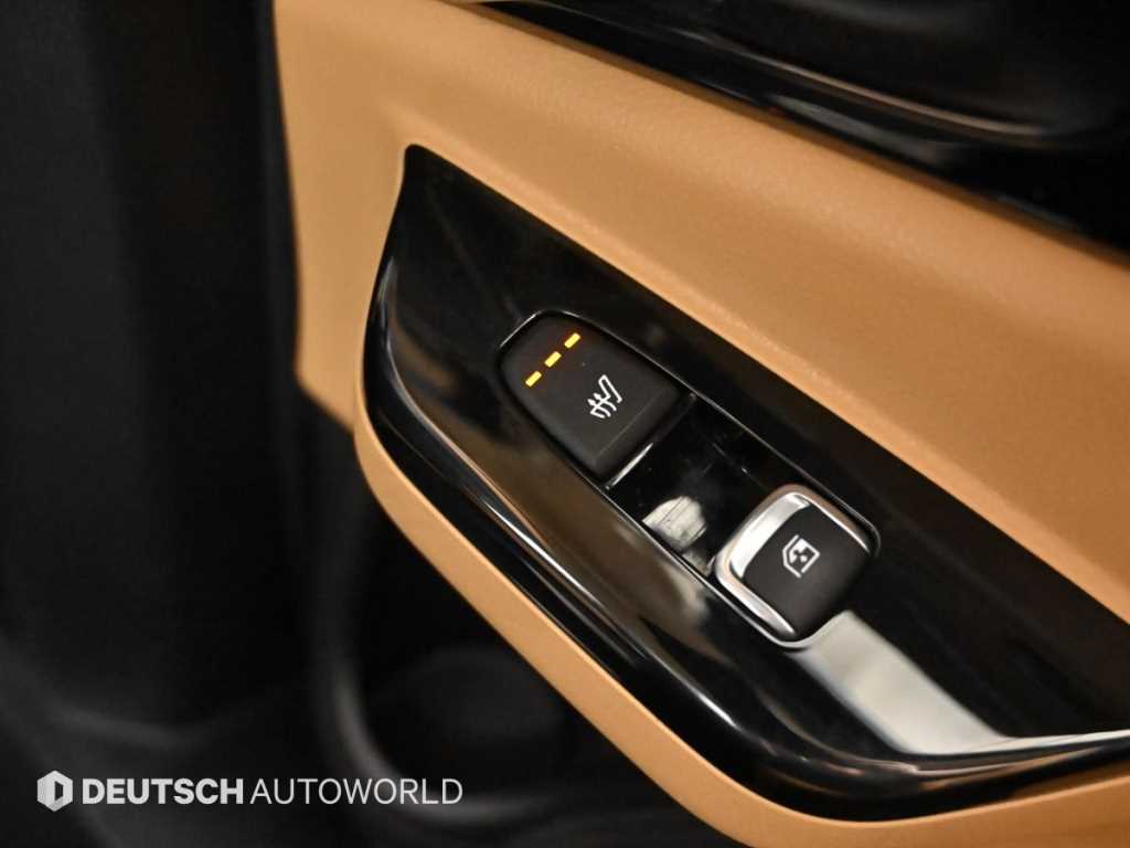 KIA Carnival 2021 Negro - Importación desde Corea - HF Imports Iquique - Foto 16