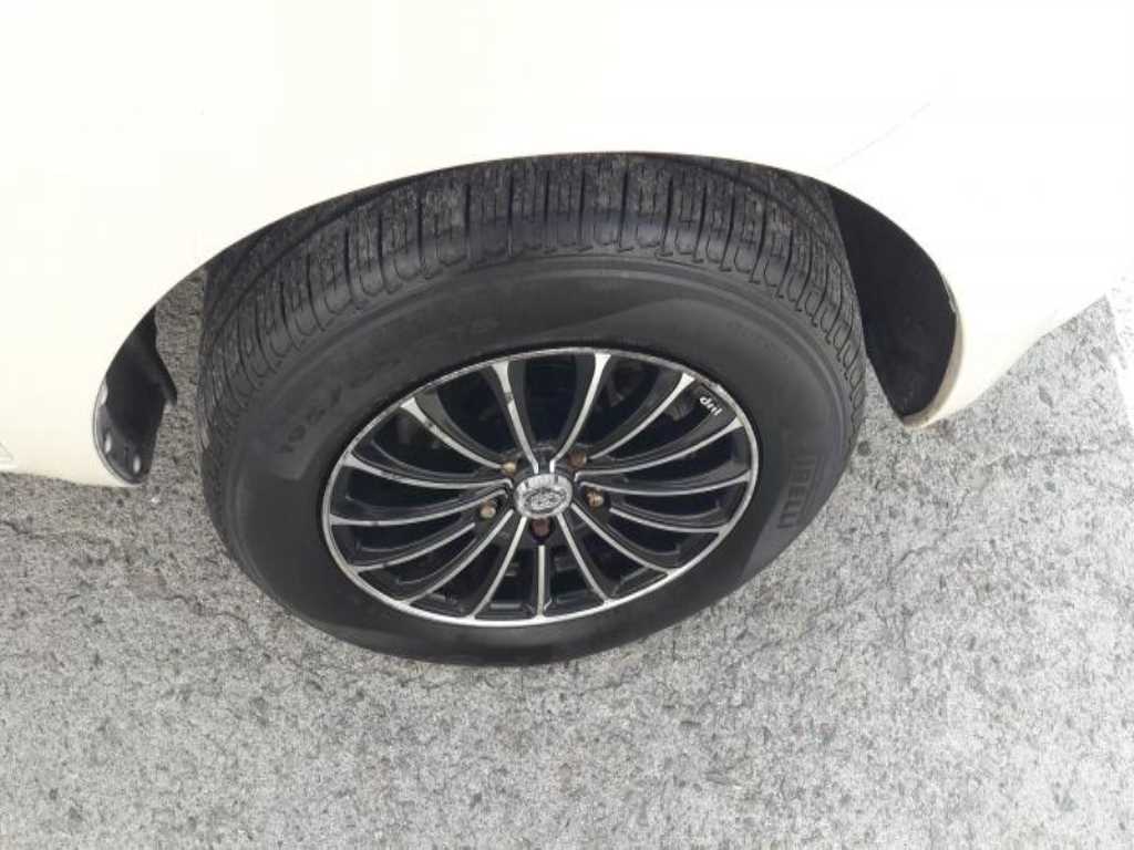 KIA Soul 2013 - Importación desde Corea - HF Imports Iquique - Foto 17