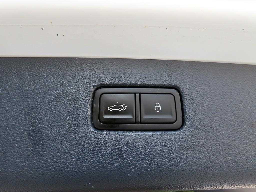 Genesis GV80 2022 Blanco - Importación desde Corea - HF Imports Iquique - Foto 15