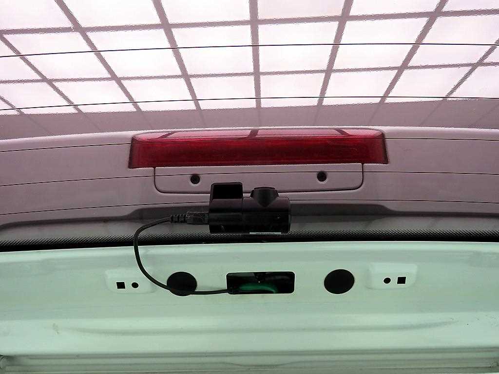 Chevrolet Spark 2013 - Importación desde Corea - HF Imports Iquique - Foto 18