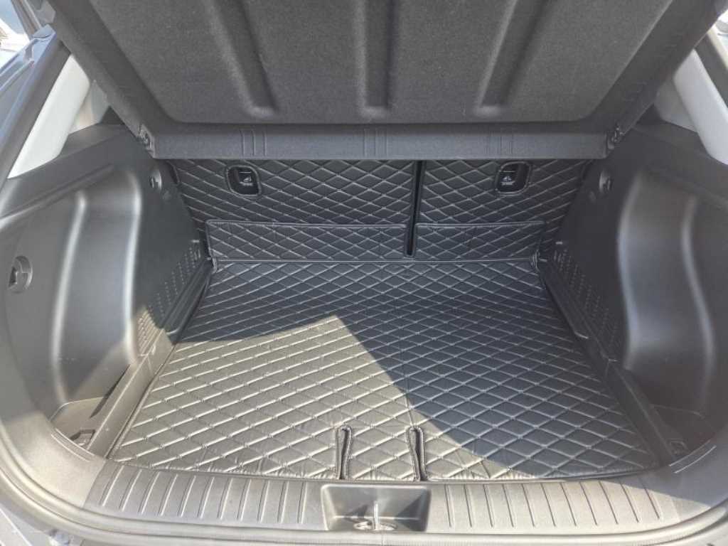 HYUNDAI Kona 2023 - Importación desde Corea - HF Imports Iquique - Foto 16