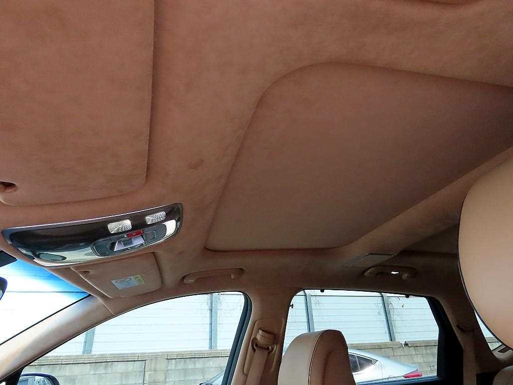 Genesis GV80 2022 Blanco - Importación desde Corea - HF Imports Iquique - Foto 16