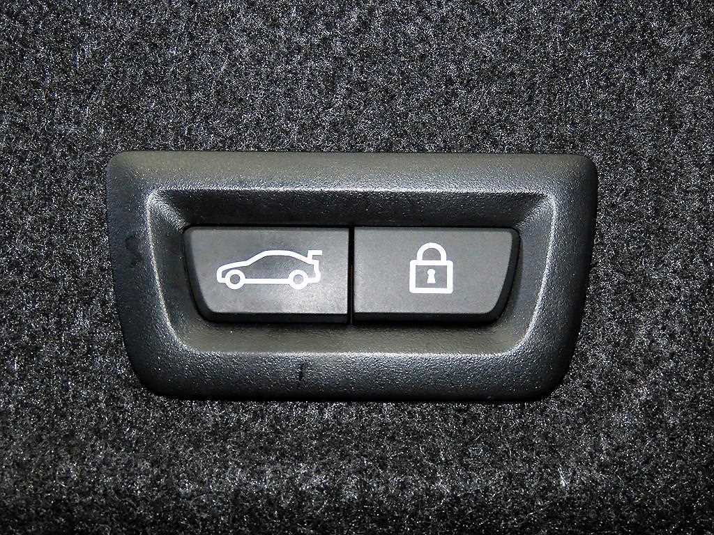 BMW 3 series 2021 Blanco - Importación desde Corea - HF Imports Iquique - Foto 17