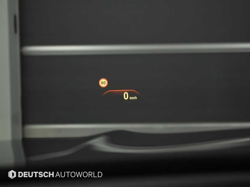 BMW 7 Series 2016 - Importación desde Corea - HF Imports Iquique - Foto 17