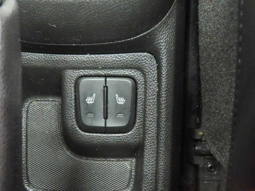 Chevrolet Spark 2017 Blanco - Importación desde Corea - HF Imports Iquique - Foto 14