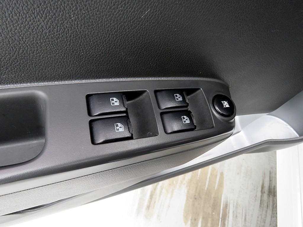 Chevrolet Spark - Vista 9