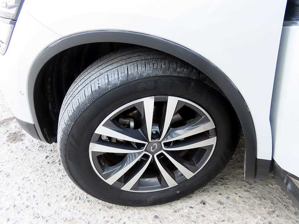 SAMSUNG QM6 2021 Blanco - Importación desde Corea - HF Imports Iquique - Foto 20