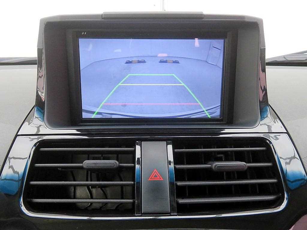 Chevrolet Spark 2013 - Importación desde Corea - HF Imports Iquique - Foto 16