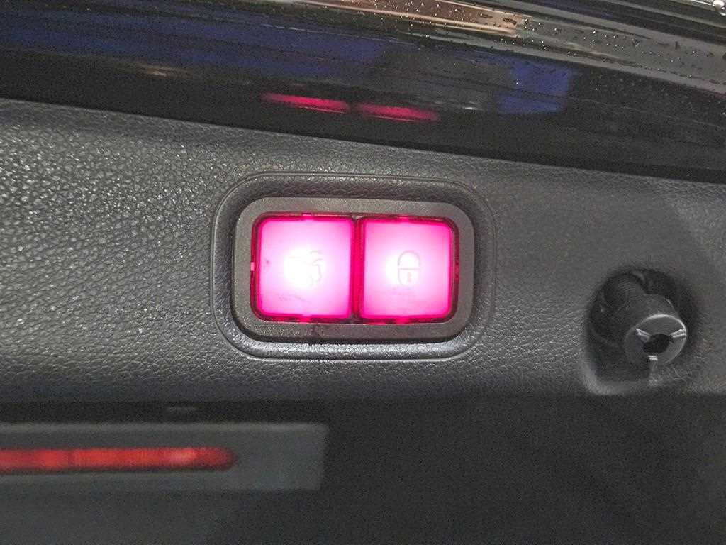 Mercedes Benz E class 2020 Negro - Importación desde Corea - HF Imports Iquique - Foto 17