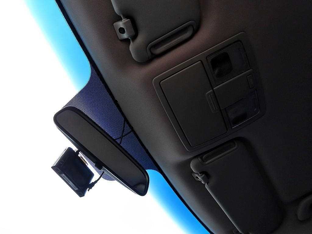 KIA Sportage 2016 Blanco - Importación desde Corea - HF Imports Iquique - Foto 16