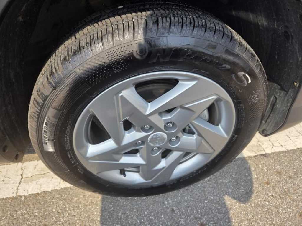 HYUNDAI Kona 2023 - Importación desde Corea - HF Imports Iquique - Foto 19