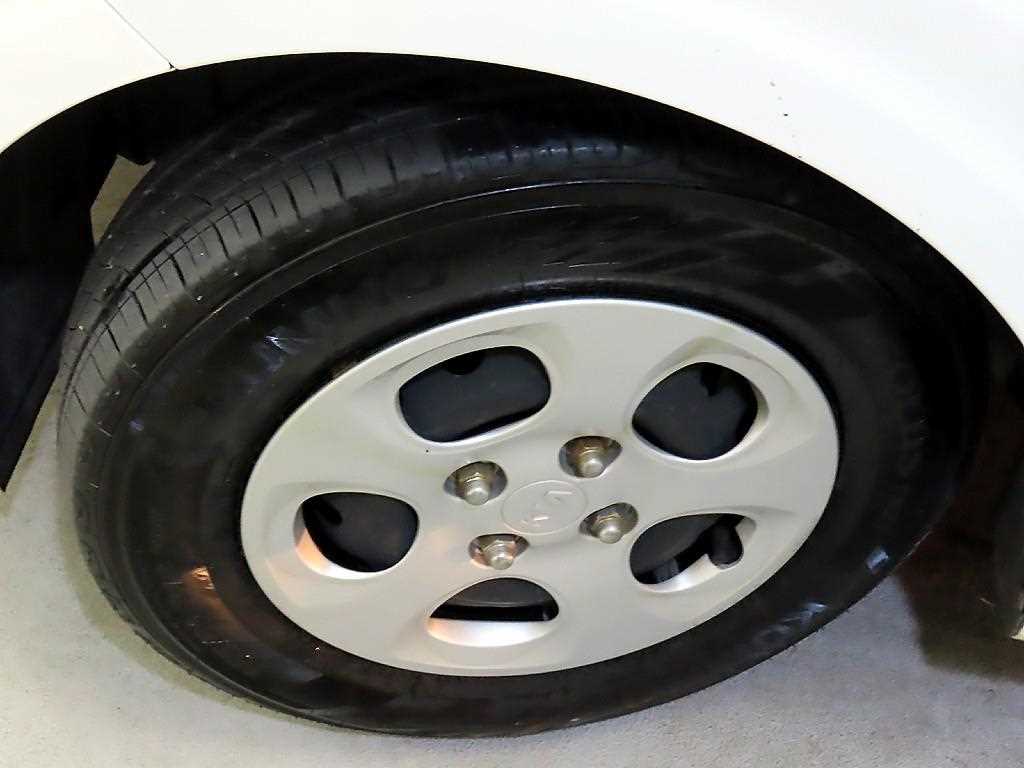 KIA Morning 2018 Blanco - Importación desde Corea - HF Imports Iquique - Foto 18