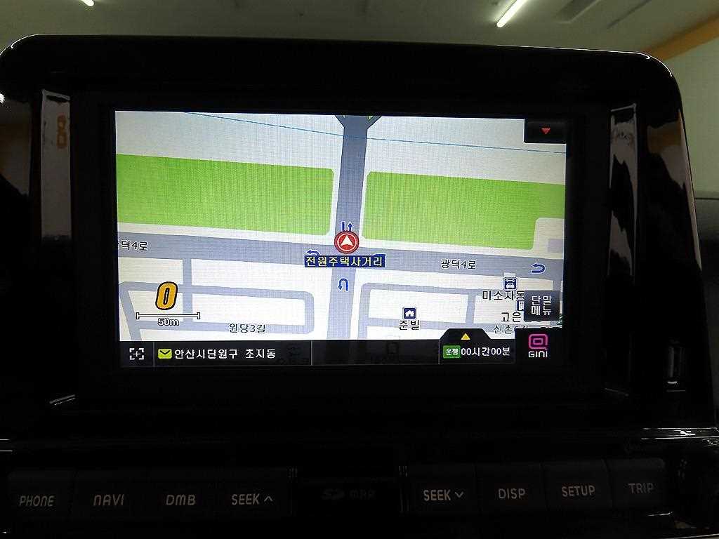 KIA K3 2022 - Importación desde Corea - HF Imports Iquique - Foto 15