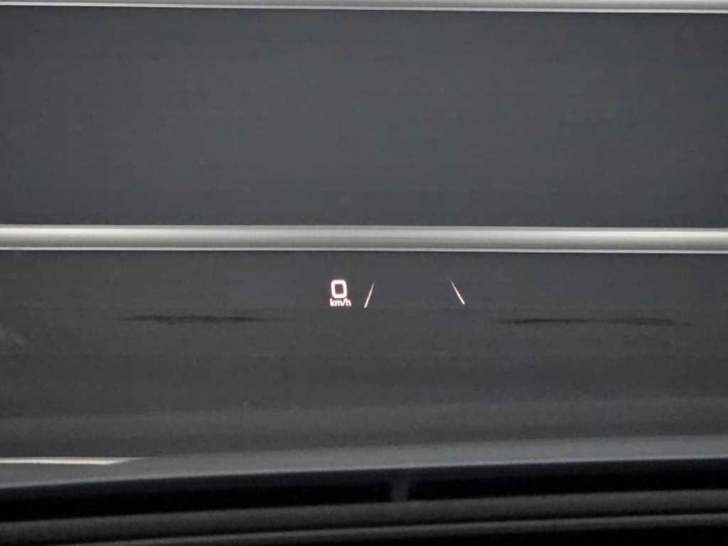 Audi Q4 2022 Gris - Importación desde Corea - HF Imports Iquique - Foto 17