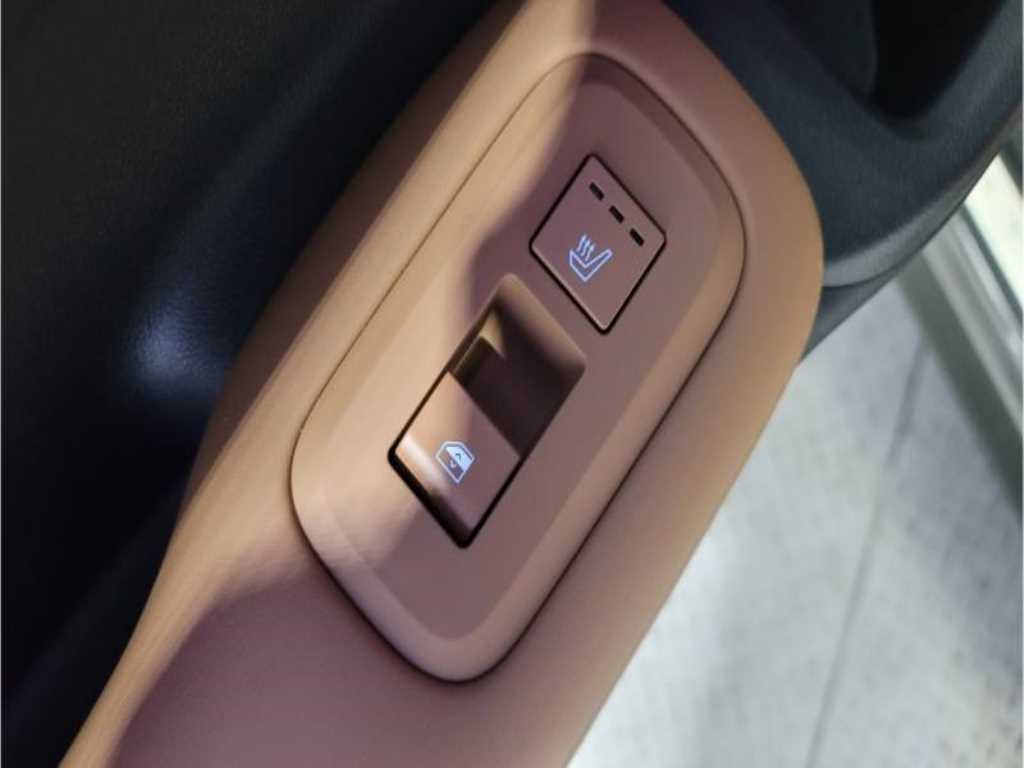 HYUNDAI Santa Fe 2024 - Importación desde Corea - HF Imports Iquique - Foto 16