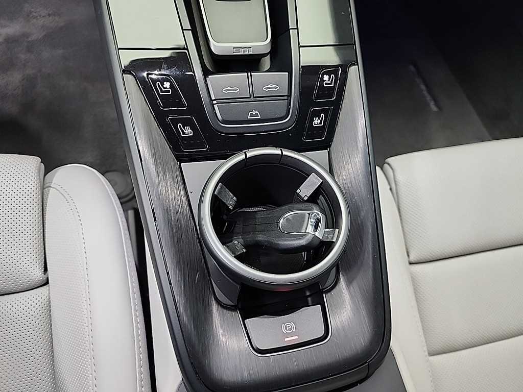 Porsche 911 2023 Blanco - Importación desde Corea - HF Imports Iquique - Foto 15