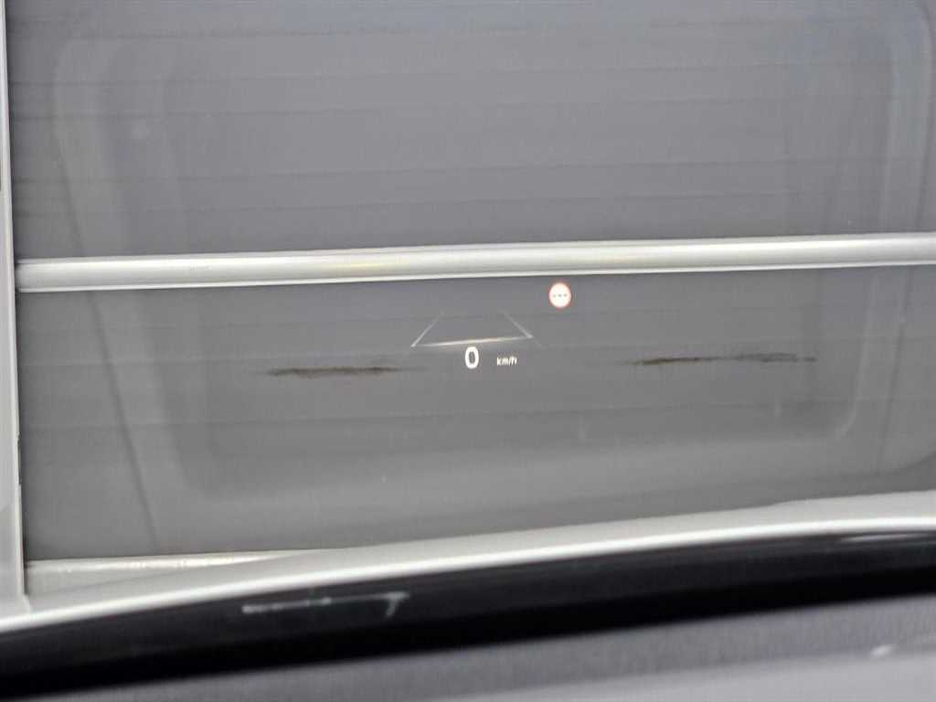 KIA Niro 2022 Blanco - Importación desde Corea - HF Imports Iquique - Foto 17