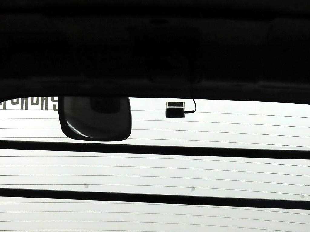 HYUNDAI Starex 2020 - Importación desde Corea - HF Imports Iquique - Foto 15