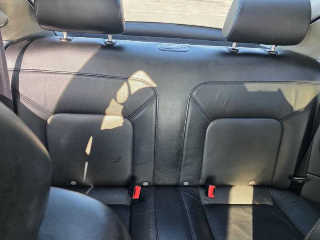 Volkswagen Beetle 2006 - Importación desde Corea - HF Imports Iquique - Foto 14