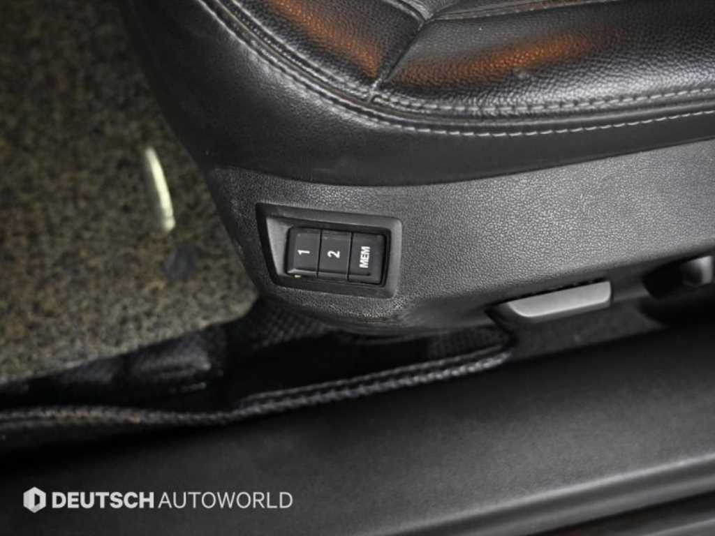 Chevrolet Malibu 2015 Gris - Importación desde Corea - HF Imports Iquique - Foto 17